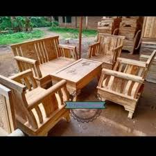 Jual kursi sofa tamu mewah di tangerang. Meja Kursi Tamu Kursi 2111 1 Meja Ruang Tamu Kayu Jati Mentahan Shopee Indonesia