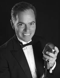 Remembering Israel's fallen heroes