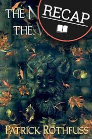 After the activation step has been successfully completed you can use the generator how many times you want for your account without asking again for activation ! What Happened In The Name Of The Wind By Patrick Rothfuss