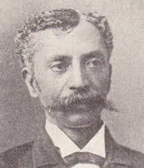 William Grimshaw's Instagram, Twitter & Facebook