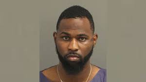 Glenwood South apartment shooting