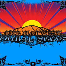 Vampire By Tribal Seeds Reverbnation