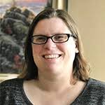 Inspiration Daily Archives