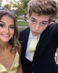 Samson Miller (@_samson_m_) • Instagram photos and videos