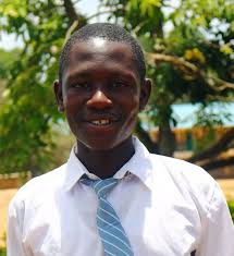 Updates Fredrick — Give Amore