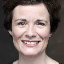 Catherine Russell_百度百科