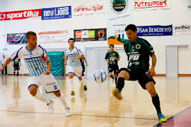 In onda alle 21.15 la partita tra venezia e cittadella, incontro che vedrà la squadra vincente approdare in serie a.il collegamento con lo stadio penzo. Venezia Pescara 3 Venezia Calcio A 5 Flickr