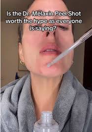 This color and gold zipper is so good too!!! Absolutely comparable to...