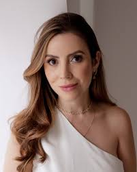 Você é mais forte do que imagina.”