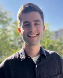 Christopher Irish, Nutritionist/Dietitian, Brighton, MA, 02135