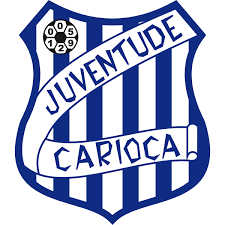 25 kib botafogo de futebol e regatas logo.png 501 × 501; Juventude Carioca Logo Download Logo Icon Png Svg