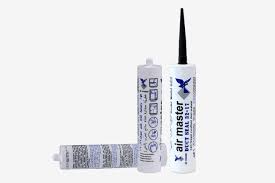 Maybe you would like to learn more about one of these? Acrylic Duct Sealent Insulation Material Water Based Duct Sealent Uae