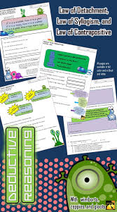 Pin On Education Algebra And Geometry