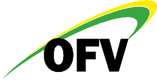 Download the fc vaduz logo vector file in ai format (adobe illustrator). Fc Vaduz Ii Vs Fc Buchs A