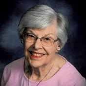 Linsky Family Obituaries