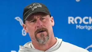 Talor Gooch sees his PGA Championship invitation as evidence sanity may  prevail in LIV/PGA split