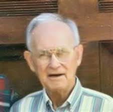 Oswald Johnson Obituary June 18, 2016