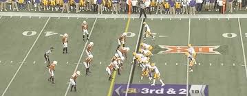 He suffered a hyperextended derrius guice thought he was fine and told teammates postgame he thought he merely hyperextended the knee. 2020 Nfl Draft Rookie Profile Clyde Edwards Helaire Fantasy Football Fantasy Footballers Podcast