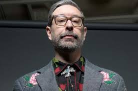 Indy Like A Local James Hinchcliffe