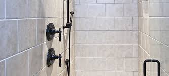 The universal design bathroom adds more to comfort and accessible where you freshen up as you universal design makes bathrooms work for everyone, regardless of age, size and ability, ensuring. Incorporate Universal Design Into Your Bathroom Remodel Mission Kitchen And Bath