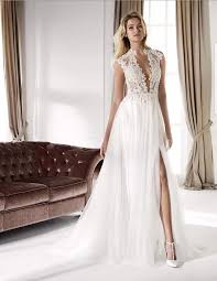 Check spelling or type a new query. Hochzeitshaus Marie Couture On Twitter Inlove Braut Brautmoden Brautkleider Wedding Hochzeit Niederbayern Bayern Braut2020 Bridetobe Bride Bridal Hochzeit Wedding Hochzeitskleid Passau Straubing Deggendorf Munchen