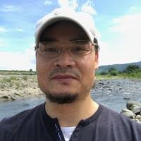 30+件の「Jiang」のプロフィール| LinkedIn