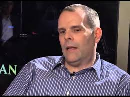 Howard Lederer Confesses EVERYTHING