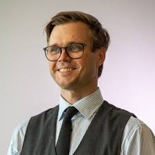 Here's some suggested weekend listening for you.