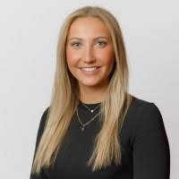 500+ "Eynon" profiles