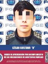 Marina y Montserrat, unidas por Tijuana