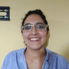 somosnewmont #somoscerronegro