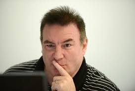 Jack Darrough's Instagram, Twitter & Facebook