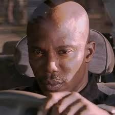 Laz Alonso는 The Boys S5가 절벽행어에서 끝나고 프랜차이즈 엔딩 영화를 세우기를 원한다 🍿 Antony Starr도  이것을 좋아한다 (TAG 통해