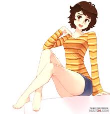 Kawakami porn comic - the best cartoon porn comics, Rule 34 | MULT34
