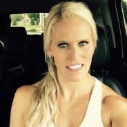 Affiliate: CrossFit Bluegrass