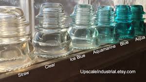 ceiling light vintage 1920's 60's