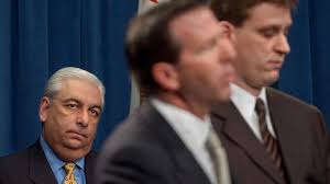 Political 'arrangements' long a part of big California votes