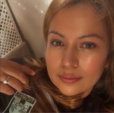 BREADED LUPILLO ROLL• TODAY IS SUSHI 2x1 ALL DAY 🍣 😱 The best sushi  sinaloa style, you find it here!!🤩 Only in CulichiTown 😉 -Tell me what is  your favorite sushi... . . . . . #