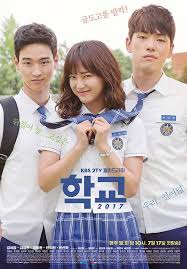Check spelling or type a new query. Drama Korea Subtitle Indonesia Posts Facebook