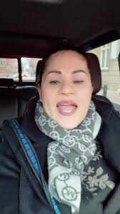 #viraltiktok#foryoupage#frypgシ#eschileroserchapin🇬🇹saludos👍👍✋muchaシ🇬🇹🇬🇹#frypgシ#frypgシ🇬🇹#