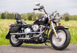 Image result for Dark Candy Ruby Red 1992 Motorcycle
