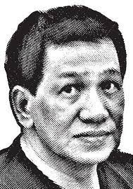 Phat Phung's Instagram, Twitter & Facebook