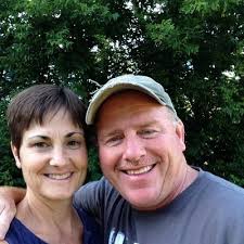 Dawn Moses (@moses_7)