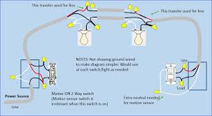 How do i take those two wires and feed two switches to have separate control for two switches? Wiring Lights With Independent Switches Home Improvement Stack Exchange