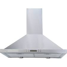 Hotte De Cuisine Cheminee Chimney Range Hood Wall Mount Range Hood Range Hood