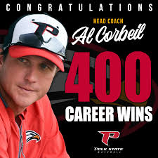 Morgan Reiter (@Inside_Pitch)