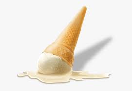 Melting Ice Cream Png Melting Vanilla Ice Cream Free Transparent Clipart Clipartkey 82 transparent png illustrations and cipart matching melting ice. melting ice cream png melting vanilla