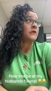 Tiffany Locklear Funeral Live