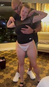 SEX MEX (@_SEXMEX0)  Posts and Replies  X