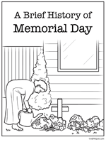 Popularity most recent title relevance. Memorial Day Worksheets Edhelper Com